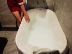 -帝姬健康·泡浴·水疗·轻奢SPA梦浴养生(金沙财大店)