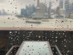 -上海和平饭店华懋阁 Cathay Room