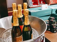 -旺顺阁·北京菜(北辰上品+)