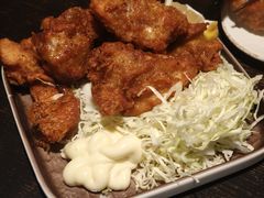 -日本料理神拉面