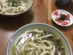 -玉滋補