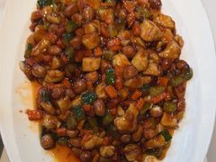 -李老哈·东北菜(宋园路店)