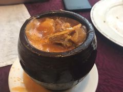 -92°C俄式厨房(中央大街店)