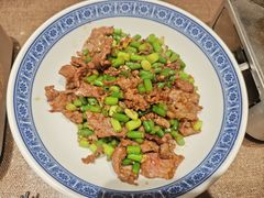 -山也·私厨(岳麓店)