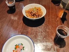 -长沙文和友(海信广场店)