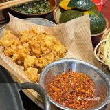 这次没踩雷！这家火锅真的可以