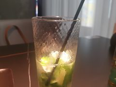 -404干式熟成牛排馆•聚会餐厅