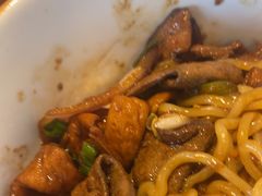 -玖鲜小笼(中山广场店)