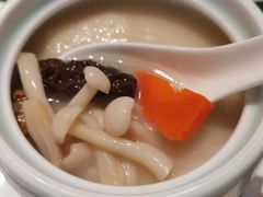 鱼羊鲜-马旺子酒楼
