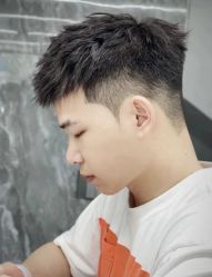-HE·ARTS心沙龙