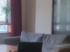 -雕刻时光咖啡馆(南院门店)