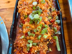 -盖帮鳝鱼串串(东郊记忆店)