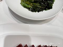-淮扬府·游园京梦(北京SKP店)