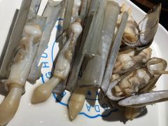 -董大蒸货(方塔园店)