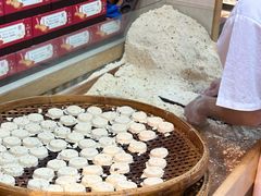 -钜记手信(大三巴街店)