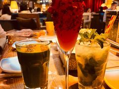 -杂咖zacup(领展中心城店)