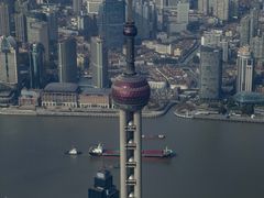-外滩