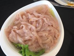 -同火锅