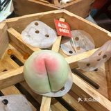 一起去吃点心吧！