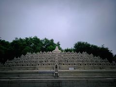 -北京世界公园