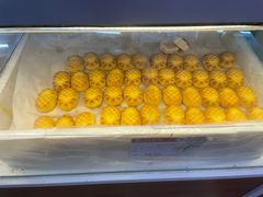 -北京稻香村(京港城生活广场店)