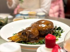 -广迎居老正兴菜馆