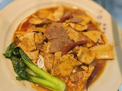 -方铲铲·成都板凳面(滨江银泰店)