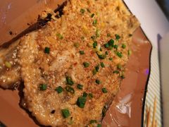 -三毛烧烤·南昌大排档(山姆店)