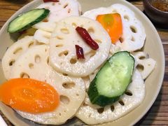 -云上千禾(水上店)