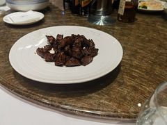 -苏浙汇(古北店)