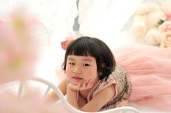 点击看大图 -爱你宝贝孕婴亲子摄影美学馆(绍兴店)