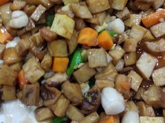 -抹直口特色菜馆(一店)