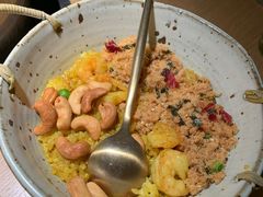 -生如夏花泰式火锅(西村黑金店)