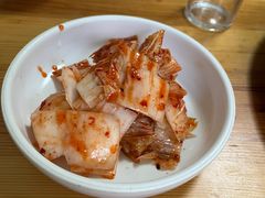 -金家高丽火盆