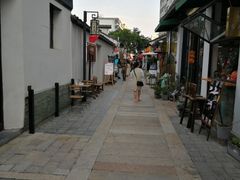 枣庄烧饼-枣庄辣子鸡(辽阳西路店)