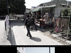 -南丫岛