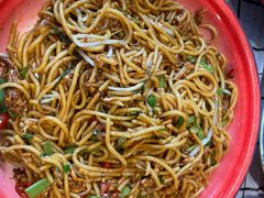 -江西老表·经典江西八大碗