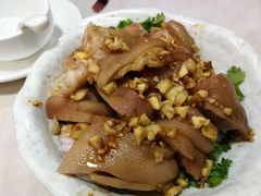 -美点双辉(东方汇店)