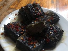 -五娭毑臭豆腐(黄兴南路店)