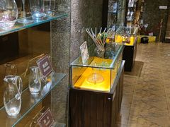 -青岛葡萄酒博物馆