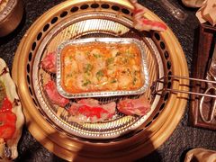 炭烧龙利鱼-牛家酒场(7mall店)