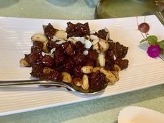 -陆壹捌餐厅(五大道店)