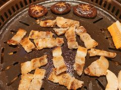 -嘿嘟嘟·肋条烧肉放题(爱融荟城店)