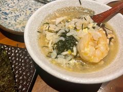 -白石的深夜食堂(济南万象城店)