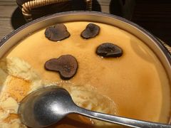 -茄子恰恰·新云南小炒(坪山益田店)
