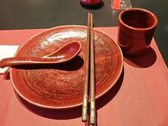 -纯阳•六两酒馆