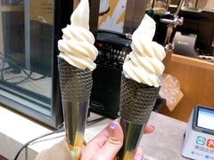 -素满香·Vegan食养自助(天一广场店)