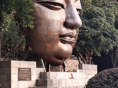 -南京晨光1865创意产业园