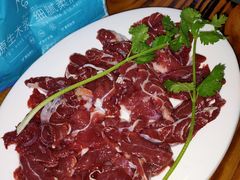 -味品鲜牛肉火锅店(西门店)