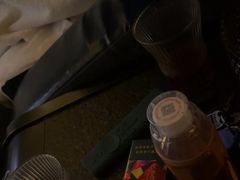 -亦境芳香·SPA影院足道(梅林店)